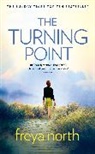 Freya North, North Freya - The Turning Point
