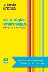 Danielle Brown, Danielle Jackson Brown, Brown Danielle, Lee Jackson, McI, M-C McInally... - Leckie Revision