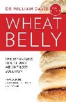 Md Davis, William Davis, William (Dr.) Davis - Wheat Belly Plan