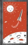 Sally Gardner - Maggot Moon Special Edition Signed