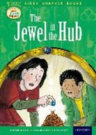 Roderick Hunt &amp; David Hunt, David Hunt, Roderick Hunt, Roderick Hunt Hunt, Alex Brychta, Mr. Alex Brychta - Read With Biff, Chip and Kipper: Level 11 First Chapter Books: The