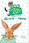 Jane Clarke - Dr Kittycat Is Ready to Rescue Clover the Bunny