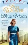 Pam Weaver - Blue Moon