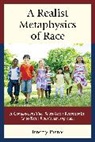 Jeremy Pierce, Pierce Jeremy - Realist Metaphysics of Race Acb