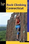 David Fasulo, David J. Fasulo, Fasulo David - Rock Climbing Connecticut