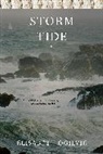 Elisabeth Ogilvie, Ogilvie Elisabeth - Storm Tide