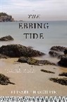 Elisabeth Ogilvie, Ogilvie Elisabeth - Ebbing Tide