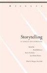 Margery Arent Safir, Safir, Margery Arent Safir - Storytelling in Science Amp Litepb