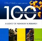 University of Delaware Press - 100 Years of Innovation