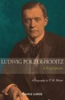 T. H. Meyer - Ludwig Polzer-Hoditz, a European