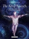 Dawn Langman, Raphaela Mazzone - Art of Speech