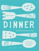 Domini Kemp - Dinner