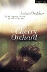 Anton Chekhov, Anton Pavlovich Chekhov, Simon Stephens, Simon Stephens - The Cherry Orchard