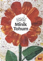 Eric Carle - Minik Tohum
