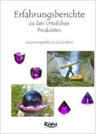 Len Lieblich, Lena Lieblich - Der Urteilchen Haussegen