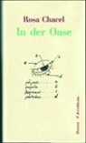 Rosa Chacel, Pete Kultzen, Peter Kultzen - In der Oase