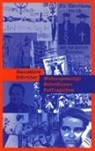 Hannelore Schröder - Widerspenstige, Rebellinnen, Suffragetten