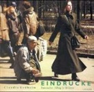 Claudia Erdheim - Eindrücke