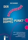 OK Bahaus - Der springende Doppelpunkt
