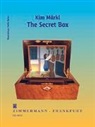 Kim Märkl, Heike Reiter - The Secret Box