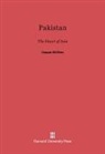 Liaquat Ali Khan, Khan Liaquat Ali - Pakistan