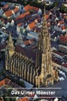 Reinhard Wortmann - Ulmer Münster
