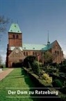 Hans Jürgen Müller, Hans-Jürgen Müller - Der Dom zu Ratzeburg