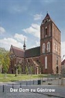 Christoph Helwig - Der Dom zu Güstrow