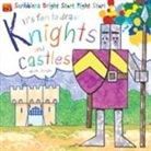 Mark Bergin, Mark Bergin - Knights and Castles