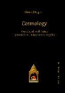 Edourd Hugon - Cosmology