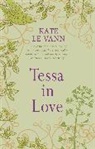 Kate Le Vann, Kate LeVann - Tessa in Love