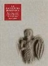 Henri Focillon - La escultura románica : investigaciones sobre la historia de las formas