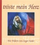 Tröste mein Herz