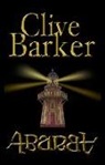 Clive Barker - Abarat