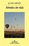 Julian Barnes - Niveles de vida