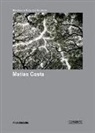 COSTA MATIAS - MATIAS COSTA (PHOTOBOLSILLO) /ANGLAIS