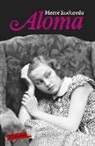 Mercè Rodoreda - Aloma