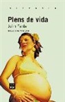 John Fante - Plens de vida