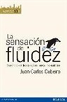 Negocios 10. La sensación de fluidez