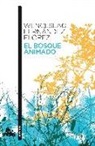 BOSQUE ANIMADO Aus.128 ED.11