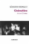 Sebastien Rongier, Sébastien (1970-....) Rongier, RONGIER SEBASTIEN, Sébastien Rongier - Cinématière : arts et cinéma