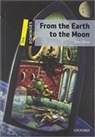 Jules Verne - From the Earth to the Moon MultiROM Pack