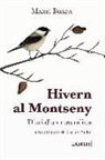 Hivern al Montseny: Diari d'un naturalista