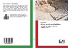Corrado Oddi - Arte e mestiere del giullare