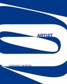 Gregor K. Stasch - Artist