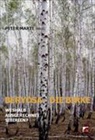 Peter Marti, Peter Marti - Beryosa - die Birke