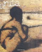 Gabriell Giandelli, Gabriella Giandelli, Stefano Ricci, Johan Ulrich, Johann Ulrich - Anita