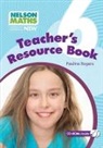 Pauline Rogers - Algebra and Trigonometry