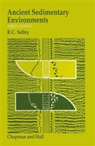 Richard C. Selley, Selley Richard C. - Ancient Sedimentary Environments and their sub-surface diagnosis