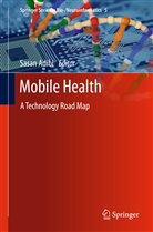 Sasa Adibi, Sasan Adibi - Mobile Health